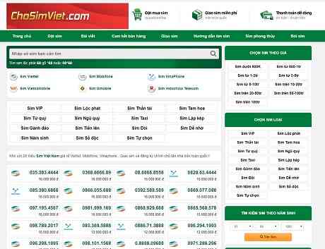 vinamilk